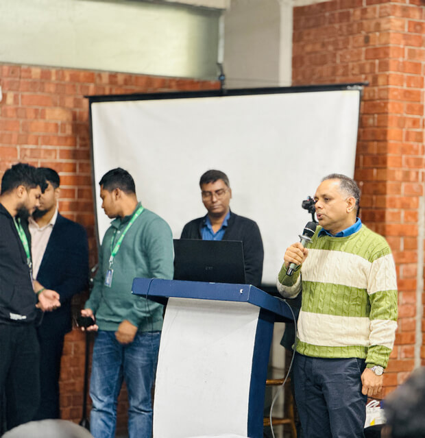 Career-Seminar-Nub-5